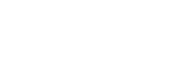 IWTS_Logo-weiss